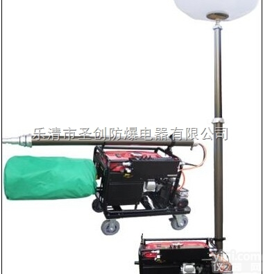 1000W  月球灯，<em>球型</em><em>照明灯</em>