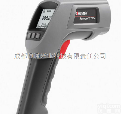 <em>ST60</em>+红外<em>测温仪</em>,美国<em>雷泰</em>,红外<em>测温仪</em>