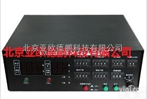 DP-AT-1  <em>干簧管</em>AT<em>测试仪</em>/<em>干簧管</em>AT<em>检测仪</em>/<em>干簧管</em><em>测试仪</em>