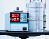 供应S6六级筛孔撞击式<em>空气</em><em>微生物</em><em>采样器</em> 六级<em>微生物</em><em>采样器</em>