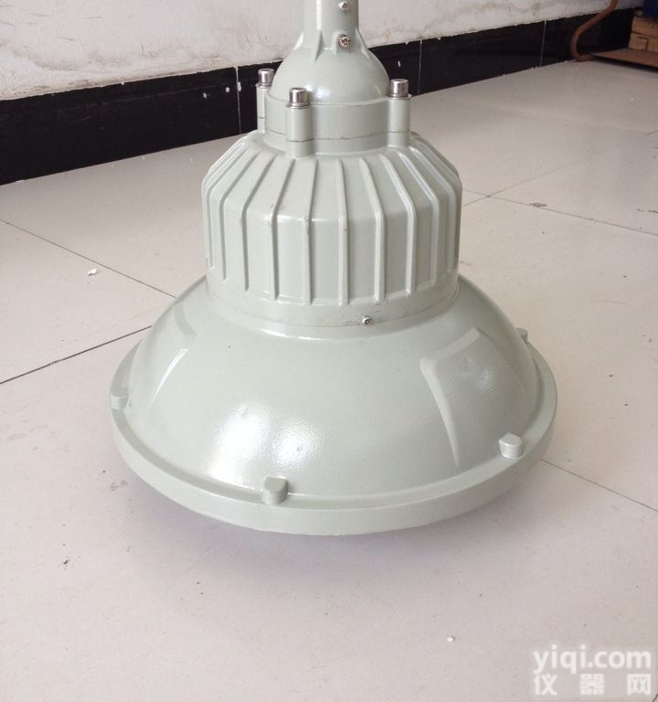 BAY91  重庆BAY91<em>防爆</em><em>环形</em><em>荧光灯</em>  圆形<em>防爆</em><em>荧光灯</em>