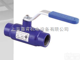 ZG办事处<em>波兰</em>Andrex<em>安杰</em>诺法兰球阀