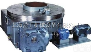 美国DESTACO气缸天津一级<em>代理</em>/迪斯泰克气缸<em>四川</em>总<em>代理</em>