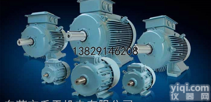 M2BAX100LA2  M2BAX100LA2 3KW 2级 卧式<em>立式</em> ABB<em>电机</em>原装上海...
