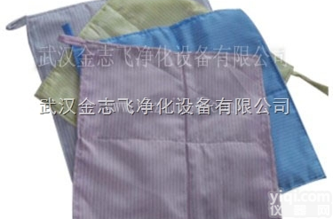 400  长宽厚加倍吸水<em>无尘抹布</em>