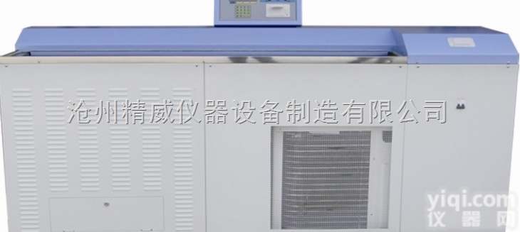 电脑<em>沥青</em>低温<em>延伸</em>度<em>试验仪</em>，电脑<em>沥青</em>低温<em>延伸</em>度<em>试验仪</em>价格