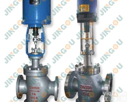 <em>电动</em><em>双座</em><em>调节阀</em>-电子式<em>双座</em><em>调节阀</em>-优质<em>电动</em><em>调节阀</em>厂家