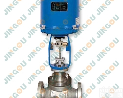 <em>电动</em><em>保温</em><em>调节阀</em>-沥青用<em>调节阀</em>-夹套<em>保温</em><em>调节阀</em>