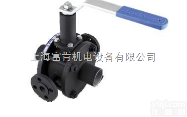 <em>杭州</em>有<em>现货</em>波兰ANDREX安杰诺B-05蝶阀