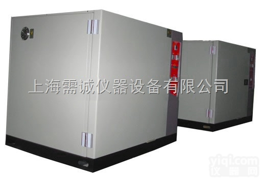 RUL-80-X  <em>精密型</em>高温<em>烘箱</em>/老化试验箱