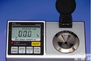 美国爱斯派SPER  美国数字<em>折光仪</em>,糖度计,阿贝<em>折光仪</em>,<em>盐度计</em> 总代理总代理