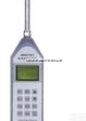 DP-HS5671B  噪声<em>频谱分析仪</em>/<em>噪声计</em>/<em>声级计</em>/声级仪