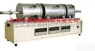 DP-TQ-3A  碳<em>氢元素</em><em>分析仪</em>/碳<em>氢元素</em>测定仪