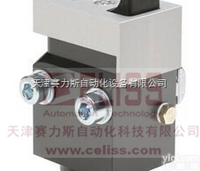 <em>德国</em>沃纳Worner无阻尼<em>阻挡</em>器