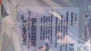 阿<em>泰克</em>70085-1010-328<em>传感器</em>有现货/<em>美国</em>AI-TEK转速传...