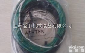 原装阿泰克<em>转速</em>传感器常州一级代理/<em>美国</em>AI-TEK<em>转速</em>传感器蚌埠一级代...