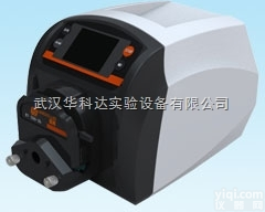 BT301L  BT301L<em>流量</em>型<em>智能</em><em>蠕动泵</em>
