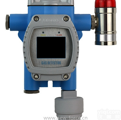 <em>便携式</em>甲醛<em>检测仪</em>  供应<em>便携式</em>甲醛<em>检测仪</em>/<em>便携式</em>甲醛<em>检测仪</em>价格/<em>便携式</em>甲醛<em>检测仪</em>品Pai