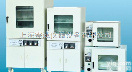 X-VO系列  真空高温烘箱|真空高温箱|真空烘箱
