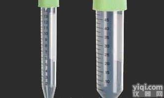<em>离心管</em>50ML,灭菌带<em>塑料</em>架