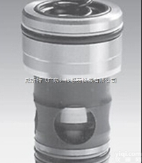 美国VICKERS静液<em>传动</em>器<em>一级</em>经销