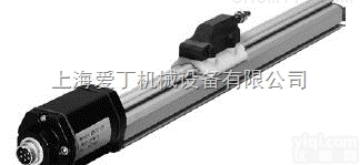 FESTO位移传感器济南一级代理/费斯托压力传感器<em>郑州</em>有<em>现货</em>