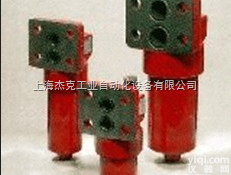 <em>德国</em>HYDAC<em>板式</em>过滤器一级代理