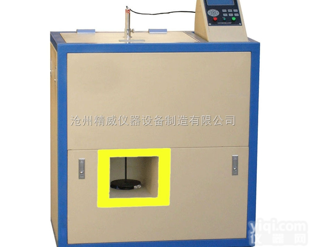 SYD-0728型<em>沥青</em><em>弯曲蠕变</em>试验系统结构，<em>沥青</em><em>弯曲蠕变</em>试验系统厂家