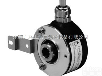 <em>倍加</em>福P+F<em>编码器</em>/德国P+F/<em>倍加</em>福ZG