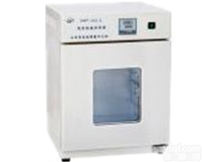 DHP-600S  <em>电热</em><em>恒温</em><em>培养箱</em>厂家,精密<em>恒温</em><em>培养箱</em>