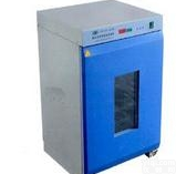 S HH-B11·360-BS  电热<em>恒温</em><em>培养箱</em>厂家,<em>精密</em><em>恒温</em><em>培养箱</em>直销