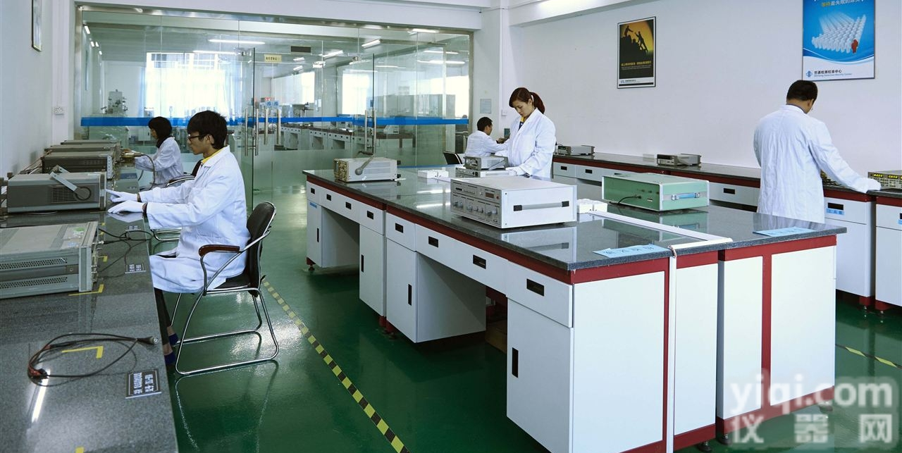 ＳＴ８１２０  <em>温度控制仪器</em>汕尾仪器校准/仪器校验公司/仪器检测机构仪器计量/