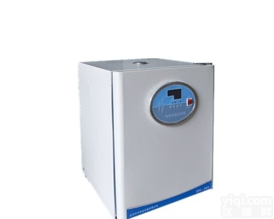 DH-<em>250</em>  <em>恒温</em>箱,<em>电热</em><em>恒温</em>箱,<em>电热</em><em>恒温</em>培养箱