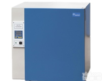 DHP-9052  <em>恒温</em>箱<em>厂家</em>,上海<em>电热</em><em>恒温</em>箱,<em>电热</em><em>恒温</em>培养箱