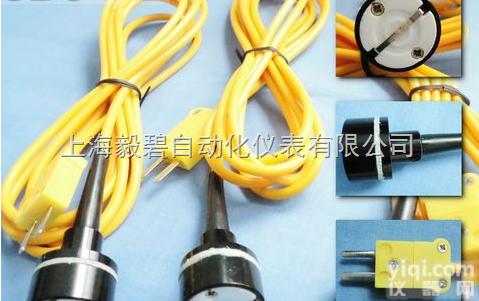 WRNM-<em>209</em>  WRNM-<em>209</em>上海<em>磁性</em>表面<em>热电偶</em>