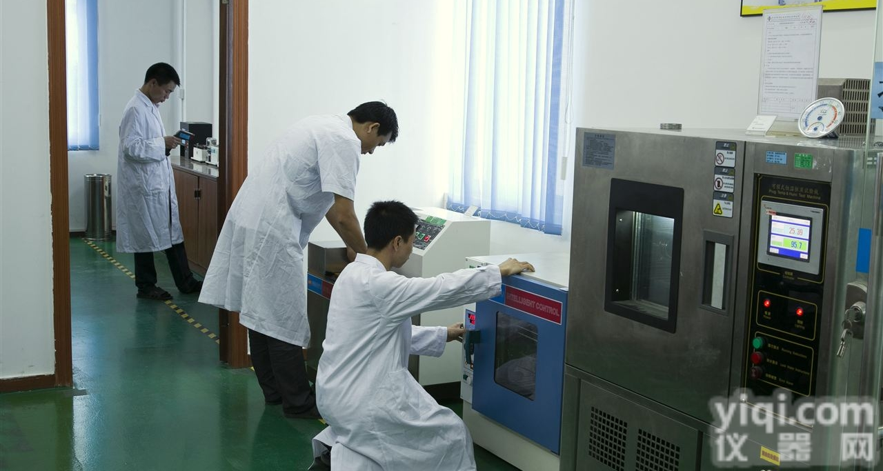 ST8120  电压测试仪湛江<em>仪器</em>校准/<em>仪器</em>校验公司/<em>仪器</em><em>检测机构</em>/<em>仪器</em><em>外校</em>