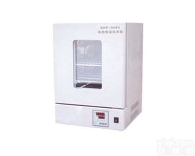 DHP-9032（F）  电热<em>恒温</em><em>培养箱</em>,电热<em>恒温</em>箱,<em>上海</em>电热<em>培养箱</em>