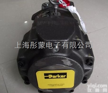 PGP500120CK1H2NE5  Parker<em>派克</em><em>美国</em><em>派克</em>PARKER<em>齿轮泵</em>上海现货