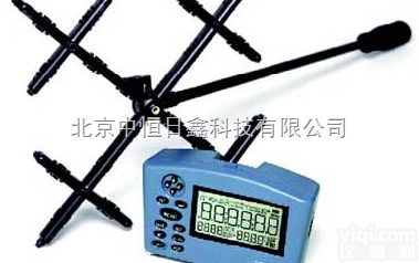 <em>美国</em>TSI <em>8710</em>便携式微型<em>风压</em>计 tsiZG总代理 现货供应