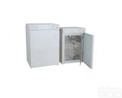 DRP-<em>9602</em>  电热<em>恒温</em><em>培养箱</em>厂家,<em>恒温</em><em>培养箱</em>,电热<em>培养箱</em>