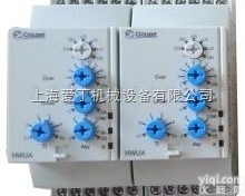 原装高诺斯<em>继电器</em>石家庄有<em>现货</em>/CROUZET<em>继电器</em>安徽总代理