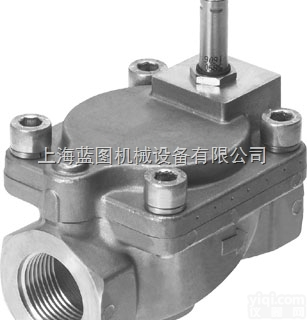 VZWM-L-M22C-G114-F5  <em>费斯托</em>上海一级<em>总代理</em>