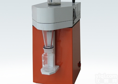 FS-II<em>小麦粉</em>碎机工作前的<em>检验</em>工作