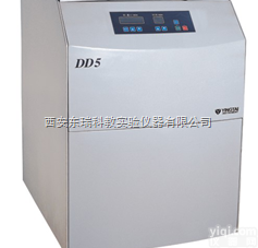 DD5  <em>DD5大容量离心机</em>