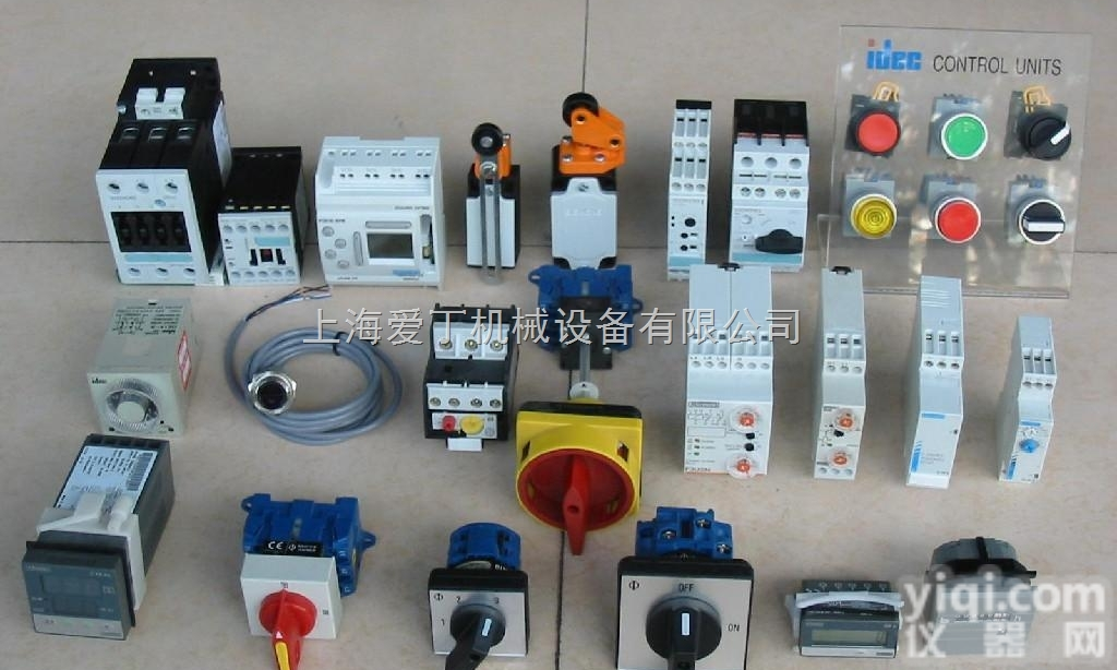 <em>法国</em>CROUZET<em>继电器</em>兰州一级代理/高诺斯<em>继电器</em>海口一级代理