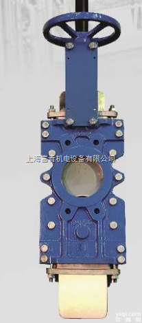 <em>波兰</em>ANDREX<em>安杰</em>诺陕西分销BH-R441K法兰<em>闸阀</em>