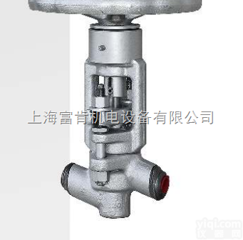 进口<em>波兰</em>ANDREX<em>安杰</em>诺GN-966法兰<em>闸阀</em>代理