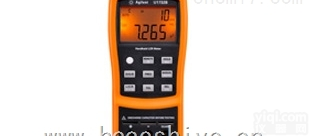 <em>U1701B</em>  美国<em>安捷</em>伦<em>U1701B</em>手持式<em>电容表</em>