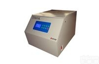 <em>台式</em><em>大容量</em><em>离心机</em>TDD5K（长沙东旺）