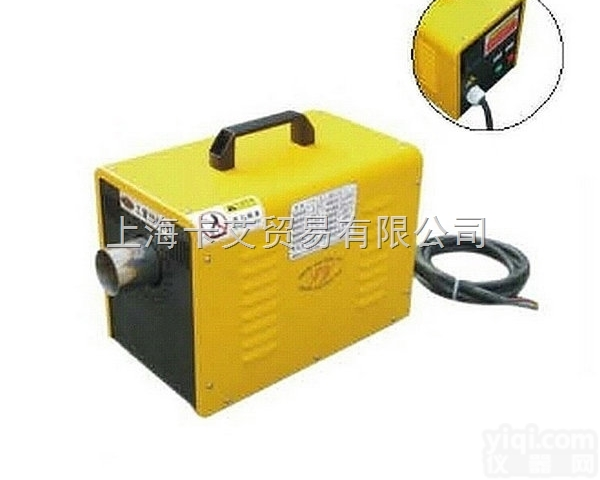 HFY-Q-2A-12  工业<em>热风机</em>HFY-Q-2A-12 小型工业升温除湿<em>热风机</em> 干燥<em>暖风机</em>